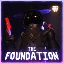 THE FOUNDATION