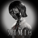 The Mimic