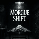 The Morgue Shift