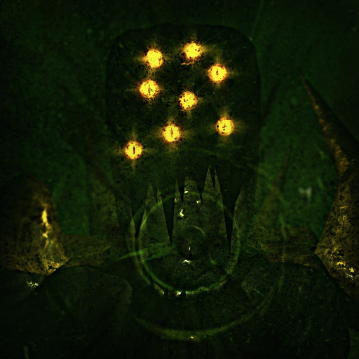 The Veil