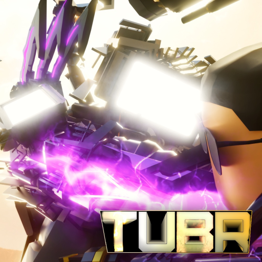 Titans ultra boss rush