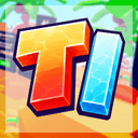 TNT Incremental