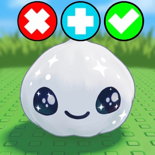 Trade Squishy Dumplings