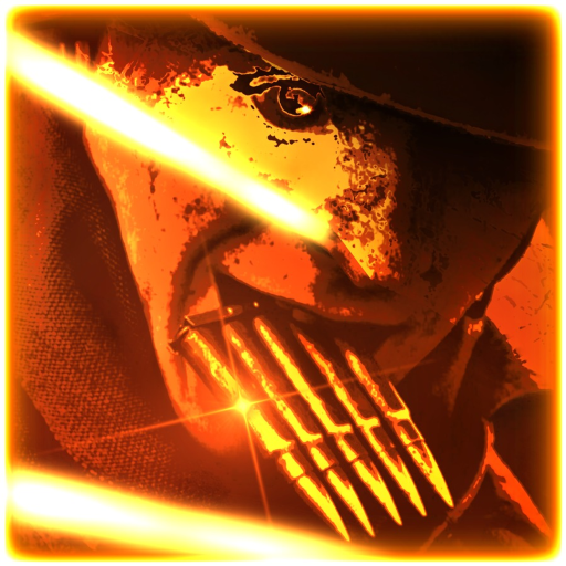 Trench Decay