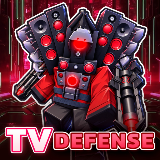 TV Defense