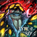 Type Soul