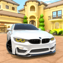 Ultimate Home Tycoon