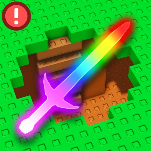 Underground War