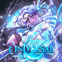 Universal Tower Defense Z