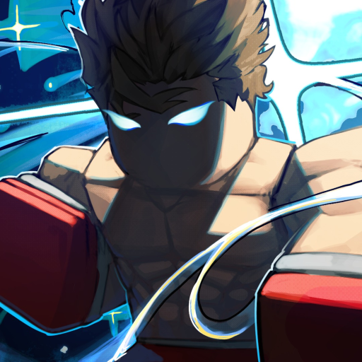 Untitled Boxing Game