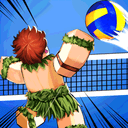 Volleyball Legends