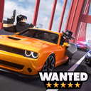 Wanted