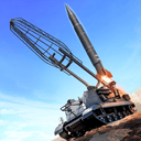 War Tycoon