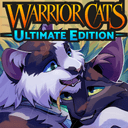 Warrior Cats: Ultimate Edition
