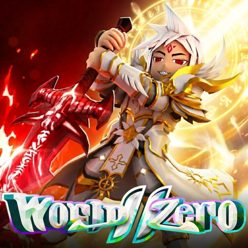 World Zero