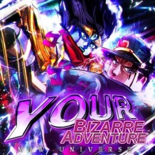 YBA NU