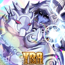 Your Bizarre Adventure